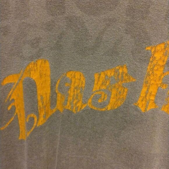 Nashville T-shirt  - Picture 4 of 16